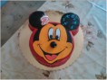 /album/fotogaleria/mickey-mouse-jpg/